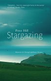 Stargazing (eBook, ePUB)