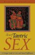 The Heart of Tantric Sex (eBook, ePUB) - Bild 1