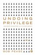 Undoing Privilege (eBook, ePUB) - Bild 1