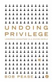 Undoing Privilege (eBook, ePUB)