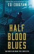 Half Blood Blues (eBook, ePUB) - Bild 1