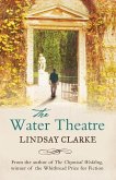 Water Theatre (eBook, ePUB)