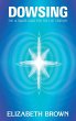 Dowsing (eBook, ePUB) - Bild 1