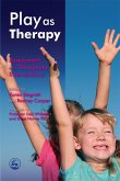 Play as Therapy (eBook, ePUB)