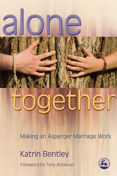 Alone Together (eBook, ePUB) Alone Together (eBook, ePUB)
