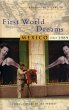 First World Dreams (eBook, PDF) - Bild 1
