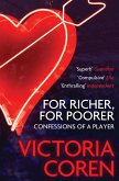 For Richer, For Poorer (eBook, ePUB)