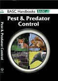 BASC Handbook: Pest and Predator Control (eBook, ePUB) BASC Handbook: Pest and Predator Control (eBook, ePUB)