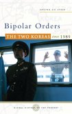 Bipolar Orders (eBook, PDF)