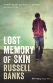 Lost Memory of Skin (eBook, ePUB)