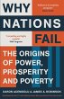 Why Nations Fail (eBook, ePUB) - Bild 1
