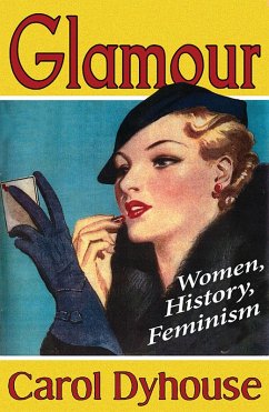 Cover Glamour (eBook, PDF)