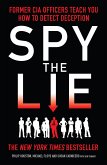 Spy the Lie (eBook, ePUB)