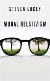 Moral Relativism (eBook, ePUB)