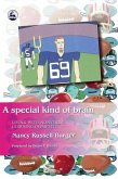 A Special Kind of Brain (eBook, ePUB)