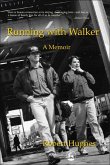 Running with Walker (eBook, ePUB)