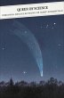 Queen of Science (eBook, ePUB) - Bild 1