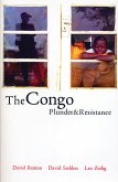 The Congo (eBook, ePUB)