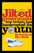 Jilted Generation (eBook, ePUB) - Bild 1