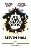 The Raw Shark Texts (eBook, ePUB)