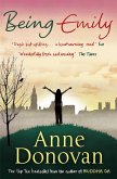 Being Emily (eBook, ePUB)