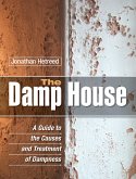 The Damp House (eBook, ePUB)