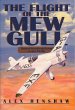 Flight of The Mew Gull (eBook, ePUB) - Bild 1