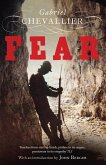 Fear (eBook, ePUB)