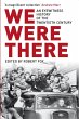 We Were There (eBook, ePUB) - Bild 1