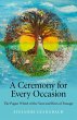 Ceremony for Every Occasion (eBook,... - Bild 1