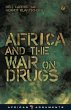 Africa and the War on Drugs (eBook, PDF) - Bild 1