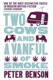 Two Cows and a Vanful of Smoke (eBook, ePUB)