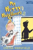 My Nutty Neighbours (eBook, ePUB)