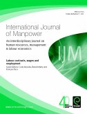 Labour Contracts, Wages and Employment (eBook, PDF) Labour Contracts, Wages and Employment (eBook, PDF)