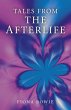 Tales From the Afterlife (eBook, ePUB) - Bild 1