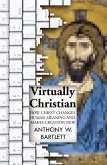 Virtually Christian (eBook, ePUB)