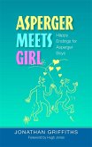 Asperger Meets Girl (eBook, ePUB)