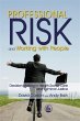 Professional Risk and Working with... - Bild 1