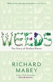 Weeds (eBook, ePUB)