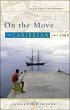 On the Move (eBook, PDF) - Bild 1