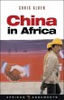 China in Africa (eBook, PDF) - Bild 1