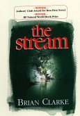 The Stream (eBook, ePUB)