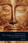 The Tomb of Agamemnon (eBook, ePUB)