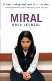 Miral (eBook, ePUB)