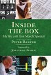 Inside the Box (eBook, ePUB) - Bild 1