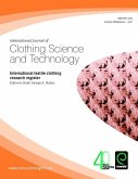 Textiles, Clothing and Design (eBook, PDF)