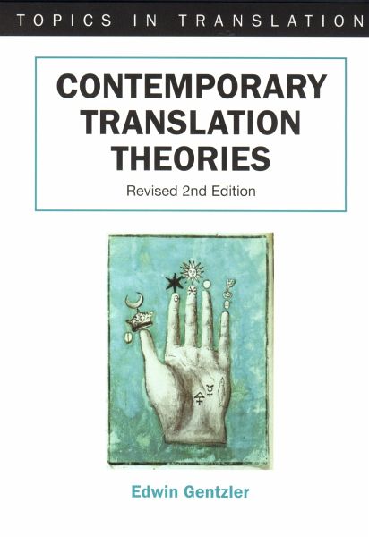 Contemporary перевод. Translation Theory books. Theory of translation. Contemporary перевод на русский.