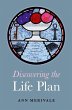 Discovering the Life Plan (eBook, ePUB) - Bild 1