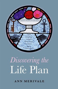 Cover Discovering the Life Plan (eBook, ePUB)