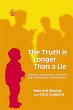 The Truth is Longer Than a Lie (eBook,... - Bild 1